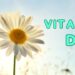 Vitamin D In The Press
