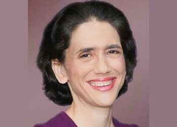 WaPo’s Jennifer Rubin Self-Immolates With False ‘MAGA Migration’ Propaganda