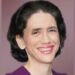 WaPo’s Jennifer Rubin Self-Immolates With False ‘MAGA Migration’ Propaganda