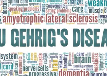 Was Lou Gehrig Deficient in This Nutrient?