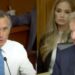 Watch: Mitt Romney Argues That It Shouldn’t Be Illegal For Government To Use Big Tech For Censorship