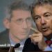 Watch: Rand Paul Is Engaged In An All-Out-War Against Fauci