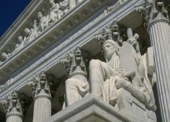 We Need A Constitution That Means What It Says