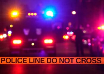 Weekend Shootings Leave at Least 6 Dead, 20 Others Wounded in Chicago