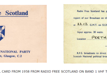 What Have We Become? – Craig Murray