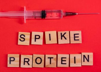 What Is the Cell Danger Response?