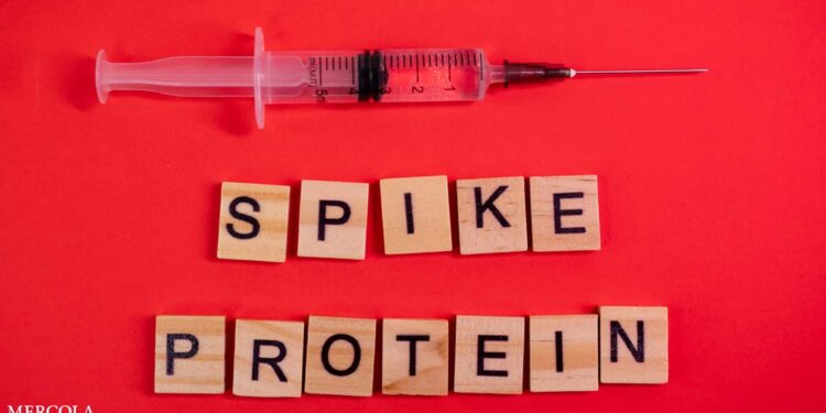 What Is the Cell Danger Response?