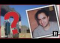 What REALLY happened on 9/11 at the WTC? A family demands answers | Redacted with Clayton Morris