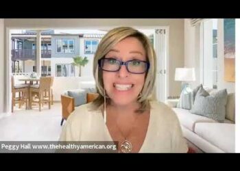 What you CAN and can't CONTROL