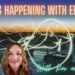 What's Happening Now with Rae and Honey!