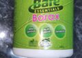 Where to Buy Borax in Australia