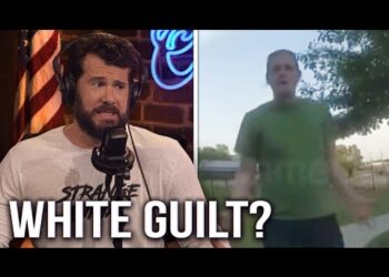 White Guy Calls the Cops on Black Man, INSTANTLY REGRETS IT!