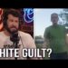 White Guy Calls the Cops on Black Man, INSTANTLY REGRETS IT!