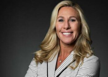 White House Changes Course On MTG