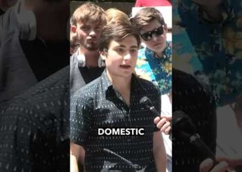 Who had the better argument? #SHORTS