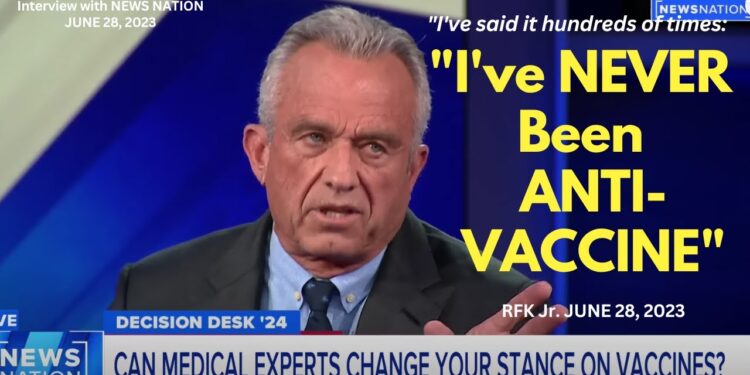 Why CAN'T People SEE the TRUTH??