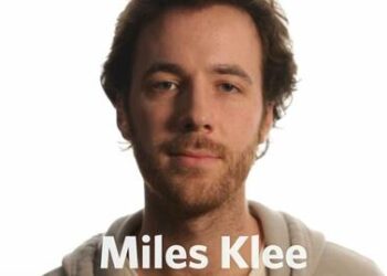 “Why Do You Support Child Trafficking?” Rolling Stone Slammed Over Negative ‘Sound Of Freedom’ Review