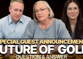 Will Gold and Silver Hold Value in a Mad Max Scenario?