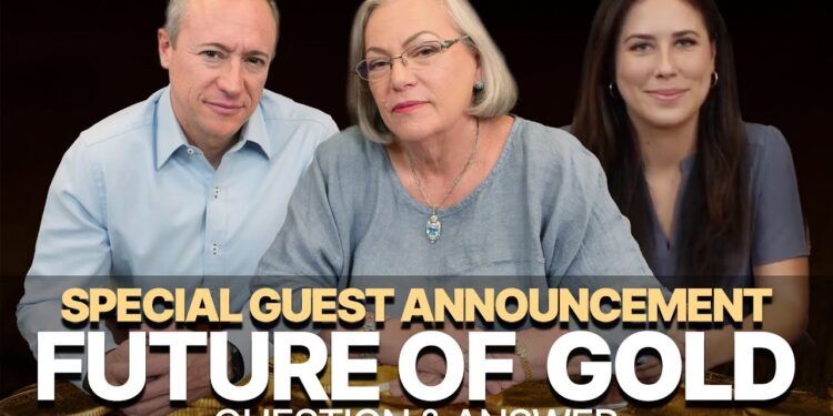 Will Gold and Silver Hold Value in a Mad Max Scenario?