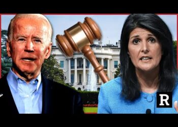 Will Joe Biden be IMPEACHED?!? Should he be?