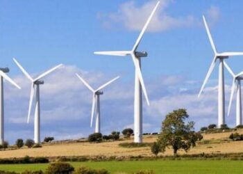 Wind Industry Blackmails UK Demanding Huge Ramp-Up Of Subsidies