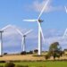 Wind Industry Blackmails UK Demanding Huge Ramp-Up Of Subsidies