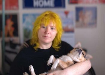 Woke Researchers Spin Mockery Of STEM/Trans Survey Into Laughable ‘Online Fascism’ Paper