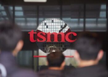 World’s Largest Chipmaker Slashes Guidance As AI Boom Fails To Deliver