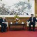 Xi Tells Kissinger ‘Stability’ With US Still Possible, But Relations At ‘Crossroads’