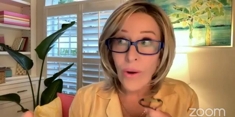 YOUR COMMENTS About RFK's SAFETY TESTING