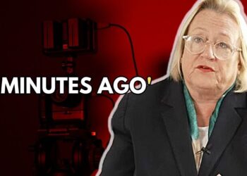 You Need to Watch This Right Now | CBDC Reform  With Catherine Austin Fitts