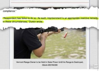 You see the plan now: they infiltrate your schools and Universities thru radical socialist propaganda, topple your gover…