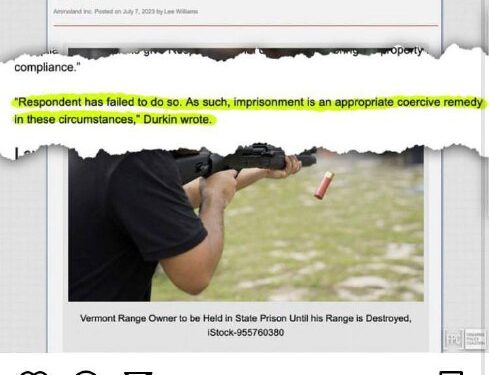 You see the plan now: they infiltrate your schools and Universities thru radical socialist propaganda, topple your gover…