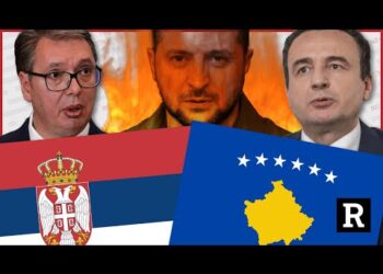 You'll NEVER guess what the SIMPONS predicted. Again? DOH!