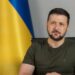 Zelensky Blames Failing Counteroffensive On Lack Of Munitions From West, Delayed Training