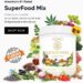 https://bit.ly/VorgSupershakeVORG SuperShake, 32ozPROTECT, ENERGIZE, REPAIR, DEFEND, AND REVITALIZE YOUR BODY WITH VORG…