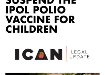 https://icandecide.org/press-release/fda-continues-to-avoid-icans-petition-to-suspend-the-ipol-polio-vaccine-for-childre…