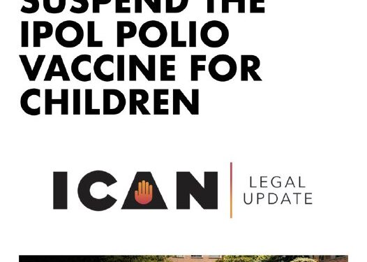 https://icandecide.org/press-release/fda-continues-to-avoid-icans-petition-to-suspend-the-ipol-polio-vaccine-for-childre…