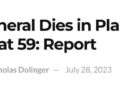 https://resistthemainstream.com/us-general-dies-in-plane-crash-at-59-report/