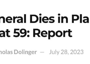 https://resistthemainstream.com/us-general-dies-in-plane-crash-at-59-report/