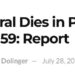 https://resistthemainstream.com/us-general-dies-in-plane-crash-at-59-report/