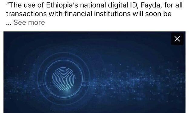 https://www.biometricupdate.com/202307/ethiopia-to-make-digital-id-obligatory-for-banking-operations