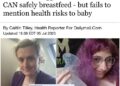 https://www.dailymail.co.uk/health/article-12262959/CDC-advice-says-trans-women-safely-breastfeed-babies-doesnt-mention-…