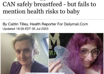https://www.dailymail.co.uk/health/article-12262959/CDC-advice-says-trans-women-safely-breastfeed-babies-doesnt-mention-…