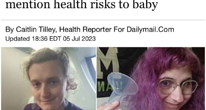 https://www.dailymail.co.uk/health/article-12262959/CDC-advice-says-trans-women-safely-breastfeed-babies-doesnt-mention-…