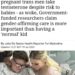 https://www.dailymail.co.uk/health/article-12314559/amp/Pregnant-trans-men-able-testosterone-despite-defect-risk-babies-…