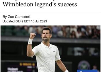https://www.dailymail.co.uk/sport/tennis/article-12282771/Novak-Djokovic-plant-based-vegan-diet.html