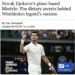 https://www.dailymail.co.uk/sport/tennis/article-12282771/Novak-Djokovic-plant-based-vegan-diet.html