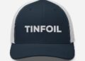 https://www.stylemyfuture.com/product-page/tinfoil-hat-trucker-cap
