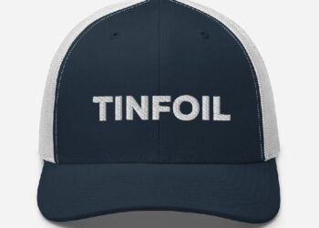 https://www.stylemyfuture.com/product-page/tinfoil-hat-trucker-cap